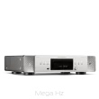 Marantz CD70 silver gold - odtwarzacz CD / USB - 20 rat 0% - dostawa gratis - 5