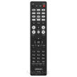 Denon Ceol RCD-N12DAB white - 3 lata gwarancji - oferta promocyjna - 2