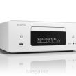 Denon Ceol RCD-N12DAB white - 3 lata gwarancji - oferta promocyjna - 3