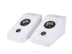 Polk Audio Reserve R900HT white - 5 lat gwarancji - 50 rat 0% lub rabat !!!