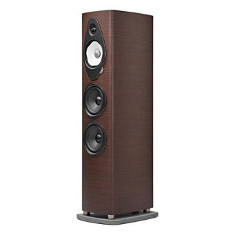 Sonus Faber Sonetto V G2 Wenge