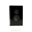 Monitor Audio Silver 8G On Wall walnut - 4