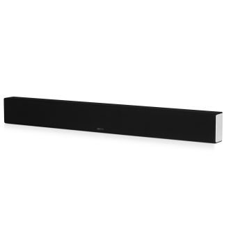 Monitor Audio SB-4 - pasywny soundbar - 50 rat 0% lub rabat  - dostawa gratis