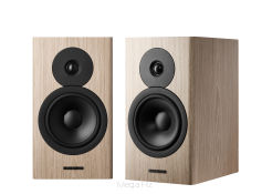 Dynaudio Evoke 20 blonde wood - autoryzowany dealer - 50 rat 0% lub rabat - dostawa gratis !!!