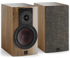 Dali Rubikore 2 natural walnut - autoryzowany dealer - 5 lat gwarancji - 30 rat 0% lub rabat - dostawa gratis