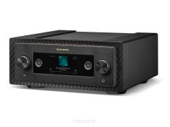 Marantz Link 10 blk - odtwarzacz strumieniowy / przedwzmacniacz - 5 lat gwarancji - raty 0% - leasing - dostawa gratis