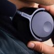 Cambridge Audio Melomania P100SE czarne - OUTLET - 6
