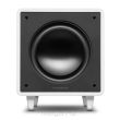 Cambridge Audio MSX SUB 300 white - aktywny subwoofer 300W - 20 rat 0% - dostawa gratis - 3