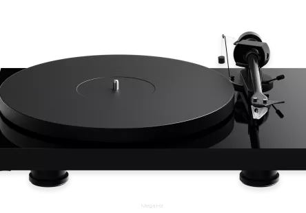 Pro-Ject Debut Evo 2