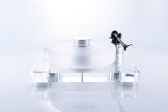 Transrotor Leonardo 40/60 TMD RB-880 - autoryzowany dealer - 50 rat 0% lub rabat - dostawa gratis