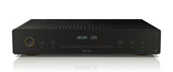 Arcam Radia CD5 - odtwarzacz CD - 20 rat 0% lub rabat - dostawa gratis