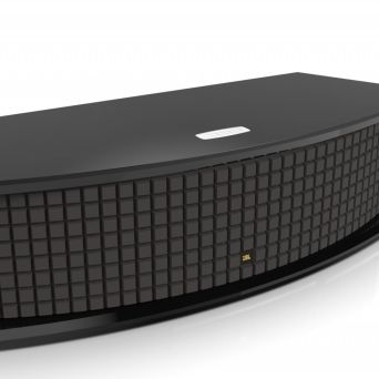 JBL L75ms Classic  black edition - limitowa edycja - raty 0% - dostawa gratis