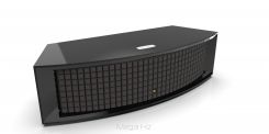 JBL L75ms Classic  black edition - limitowa edycja - raty 0% - dostawa gratis