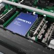 Onkyo TX-RZ70 - autoryzowany dealer - dostawa gratis - 3