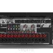 Onkyo TX-RZ70 - autoryzowany dealer - dostawa gratis - 4