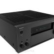 Onkyo TX-RZ70 - autoryzowany dealer - dostawa gratis - 2