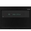 Onkyo TX-RZ70 - autoryzowany dealer - 30 rat 0% lub rabat - dostawa gratis - 2