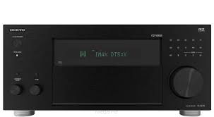 Onkyo TX-RZ70 - autoryzowany dealer - dostawa gratis