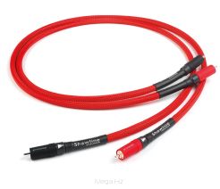 Chord Shawline - 2RCA-2RCA 1.0m