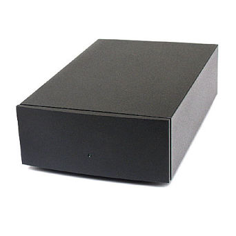 naim Stageline MM - autoryzowany dealer - raty 0% lub rabat - dostawa gratis !!!