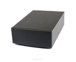 naim Stageline MM - autoryzowany dealer - raty 0% lub rabat - dostawa gratis !!!