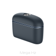 Sennheiser Momentum True Wireless 5 Denim - 3