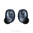 Sennheiser Momentum True Wireless 5 Denim - 4
