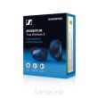 Sennheiser Momentum True Wireless 5 Denim - 5