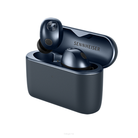 Sennheiser Momentum True Wireless 5 Denim