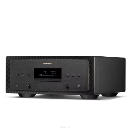 Marantz SACD 10 blk - autoryzowany dealer - 5 lat gwarancji - wymień stare na nowe i odbierz 20% rabatu !!!