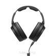 Sennheiser HD 480 Pro - profesjonalne słuchawki studyjne - 20 rat 0% - dostawa gratis - 7