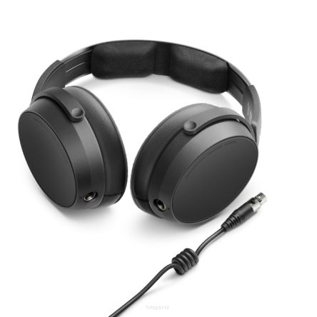 Sennheiser HD 480 Pro - profesjonalne słuchawki studyjne - 20 rat 0% - dostawa gratis