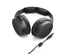 Sennheiser HD 480 Pro - profesjonalne słuchawki studyjne - 20 rat 0% - dostawa gratis