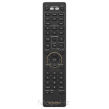 Marantz Model 70 black - wzmacniacz stereo - 20 rat 0% lub rabat - dostawa gratis - 2