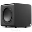Cambridge Audio MSX SUB 200 black - aktywny subwoofer 200W - 20 rat 0% - dostawa gratis - 2
