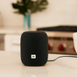 JBL Link Music czarny - wyprzedaż modelu - 3