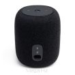 JBL Link Music czarny - wyprzedaż modelu - 2