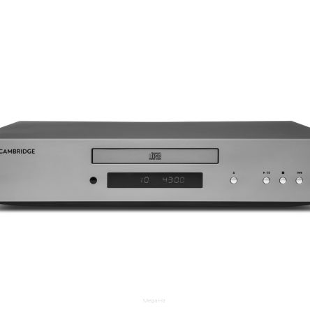 Cambridge Audio AXC 35 - odtwarzacz CD - dostawa gratis !!!