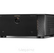 marantz AMP 10 - 16 ch wzmacniacz mocy kina domowego - autoryzowany dealer - 5 - lat gwarancji - 50 rat 0% lub rabat - sprawdź ofertę 