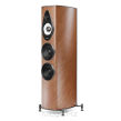 Sonus Faber Olympica III G3 walnut - autoryzowany dealer - 8 lat gwarancji - 50 rat 0% lub rabat - dostawa gratis - 2