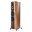 Sonus Faber Olympica III G3 walnut - autoryzowany dealer - 8 lat gwarancji - 50 rat 0% lub rabat - dostawa gratis - 3