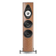 Sonus Faber Olympica III G3 walnut - autoryzowany dealer - 8 lat gwarancji - 50 rat 0% lub rabat - dostawa gratis - 4