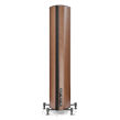 Sonus Faber Olympica III G3 walnut - autoryzowany dealer - 8 lat gwarancji - 50 rat 0% lub rabat - dostawa gratis - 5