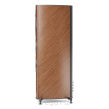 Sonus Faber Olympica III G3 walnut - autoryzowany dealer - 8 lat gwarancji - 50 rat 0% lub rabat - dostawa gratis - 6