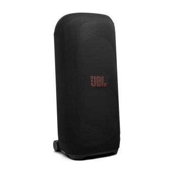 JBL Partybox PartyCover Ultimate