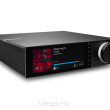 Cambridge Audio Evo 150 SE - wzmacniacz stereo all in one - 50 rat 0% lub rabat - dostawa gratis - 2