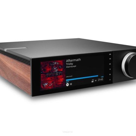 Cambridge Audio Evo 150 SE - wzmacniacz stereo all in one - 50 rat 0% lub rabat - dostawa gratis