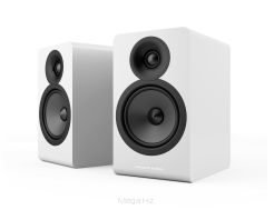 Acoustic Energy AE100-2 satin white