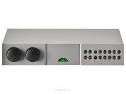 naim NAC 282 Special Edition - wyprzedaż modelu - autoryzowany dealer - 50 rat 0% lub rabat - dostawa gratis