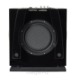 Rel S/850 black piano - aktywny subwoofer 850W - 50 rat 0% lub rabat - leasing - dostawa gratis - 2
